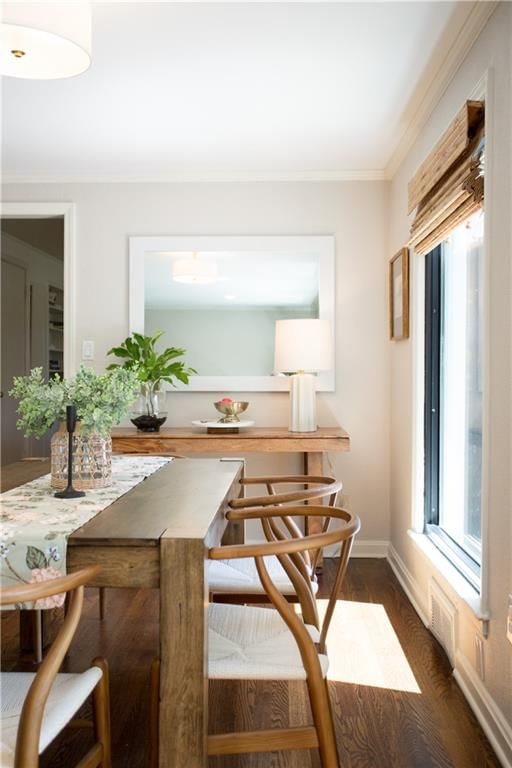 4801 W 66TH Street — photo 13