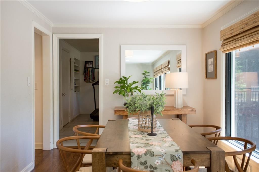 4801 W 66TH Street — photo 14