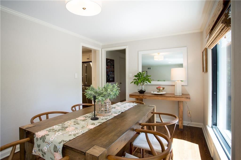 4801 W 66TH Street — photo 15