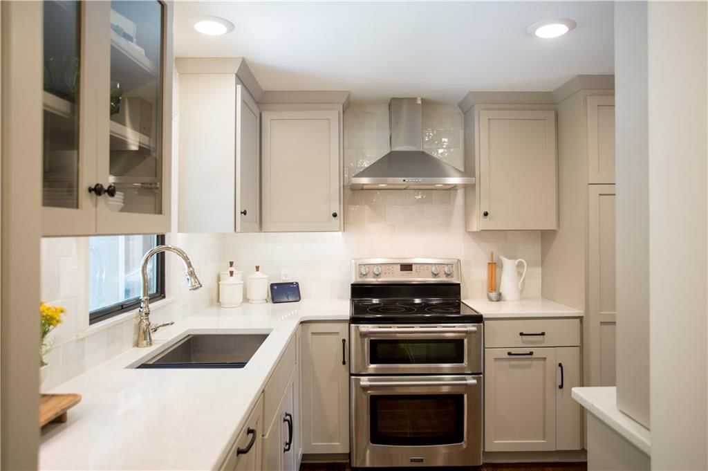 4801 W 66TH Street — photo 16