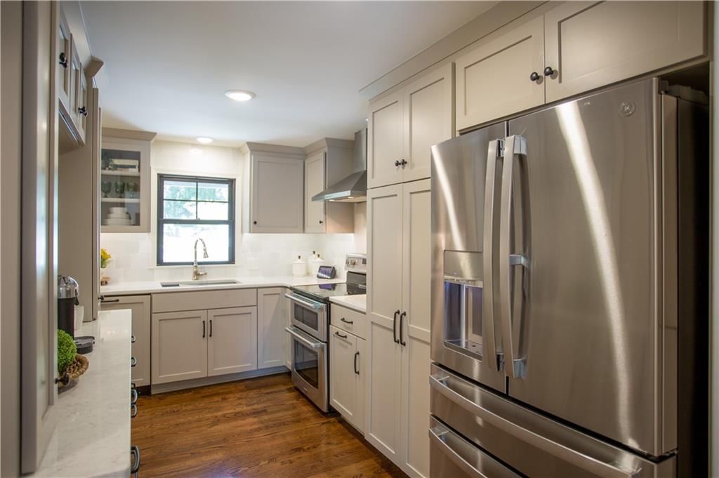 4801 W 66TH Street — photo 17