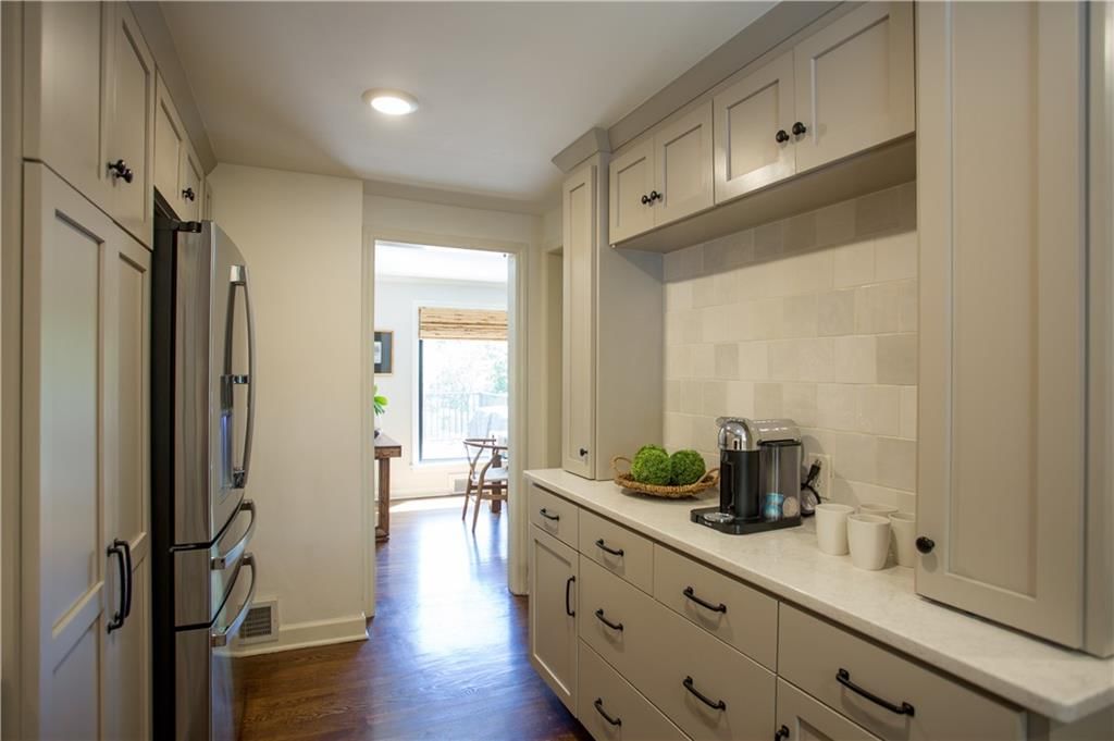 4801 W 66TH Street — photo 18