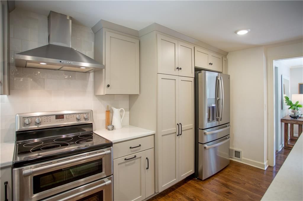 4801 W 66TH Street — photo 20