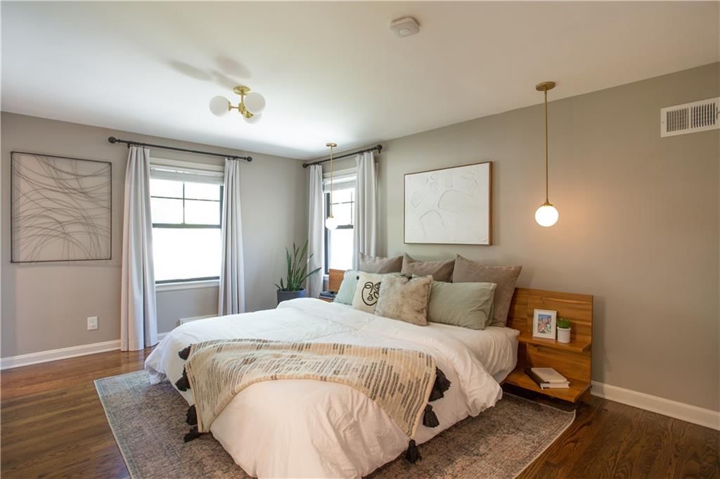 4801 W 66TH Street — photo 21