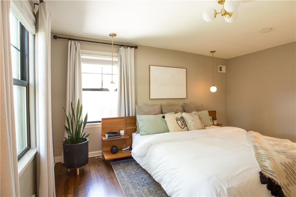 4801 W 66TH Street — photo 22