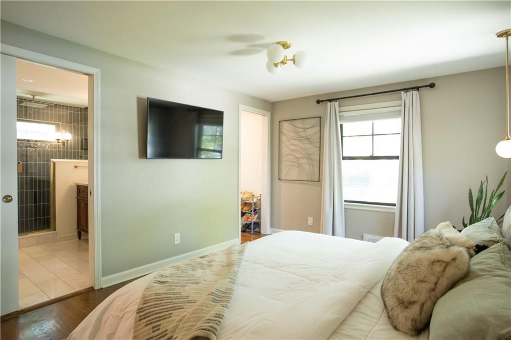 4801 W 66TH Street — photo 24