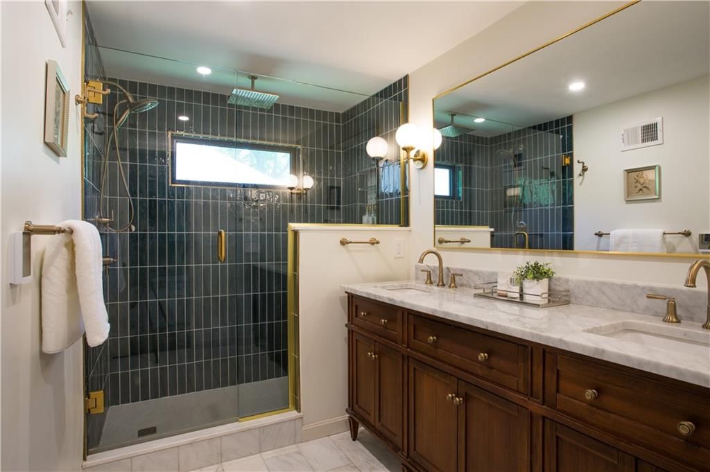 4801 W 66TH Street — photo 26