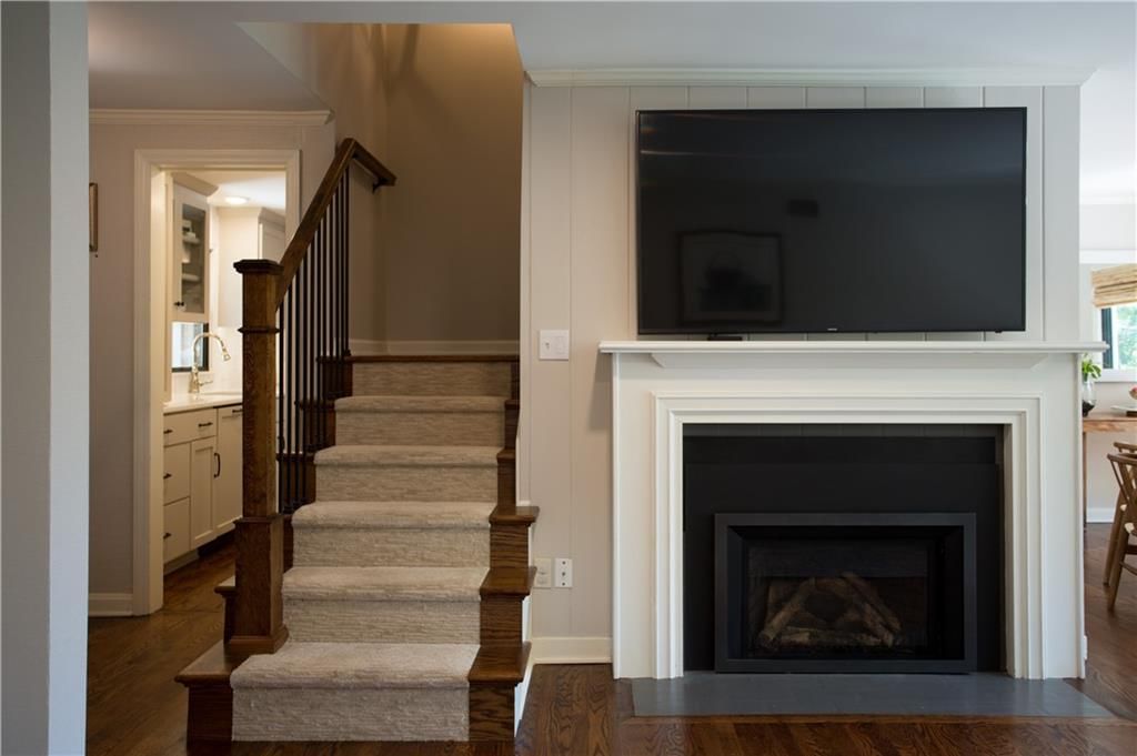4801 W 66TH Street — photo 27