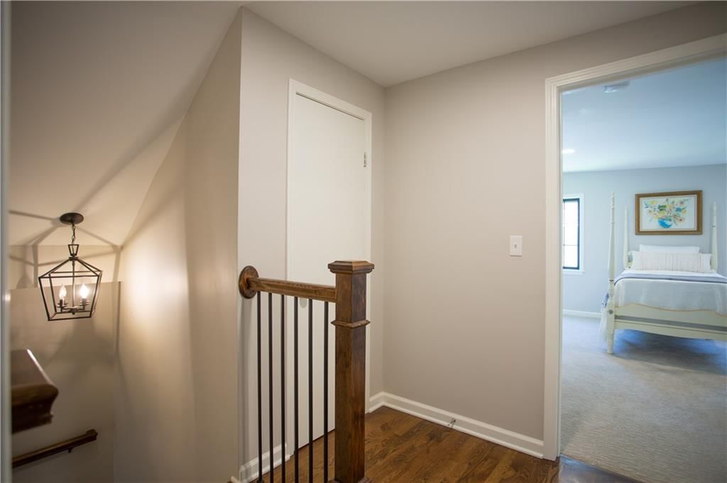 4801 W 66TH Street — photo 28