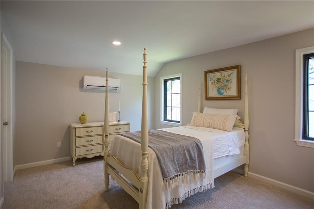 4801 W 66TH Street — photo 30