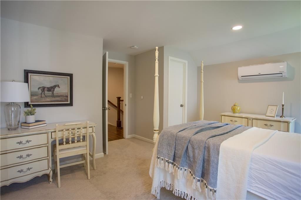 4801 W 66TH Street — photo 31