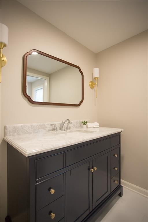 4801 W 66TH Street — photo 32