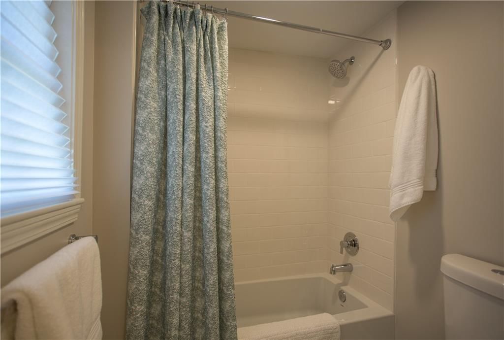 4801 W 66TH Street — photo 33
