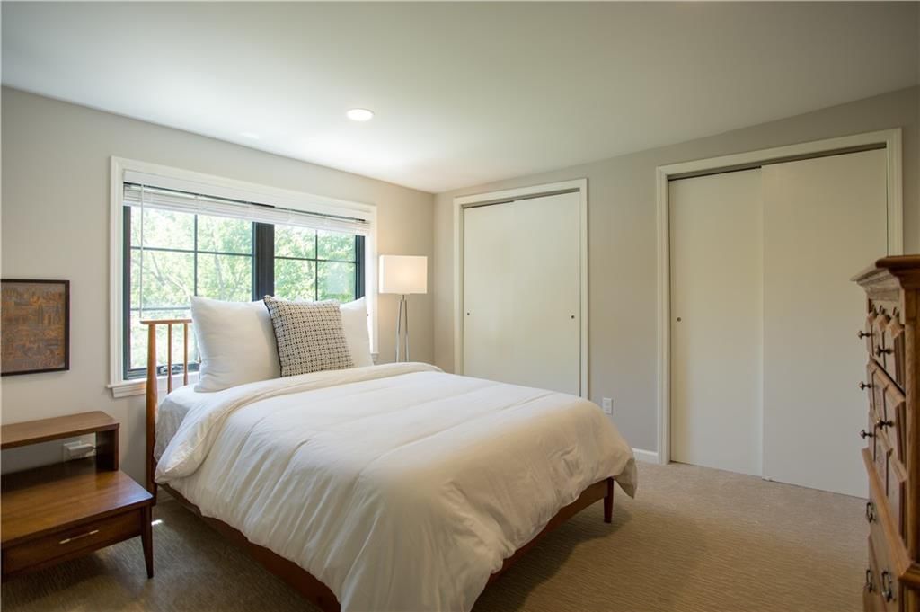 4801 W 66TH Street — photo 34