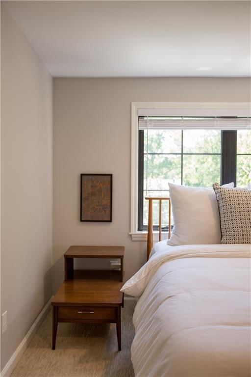 4801 W 66TH Street — photo 35