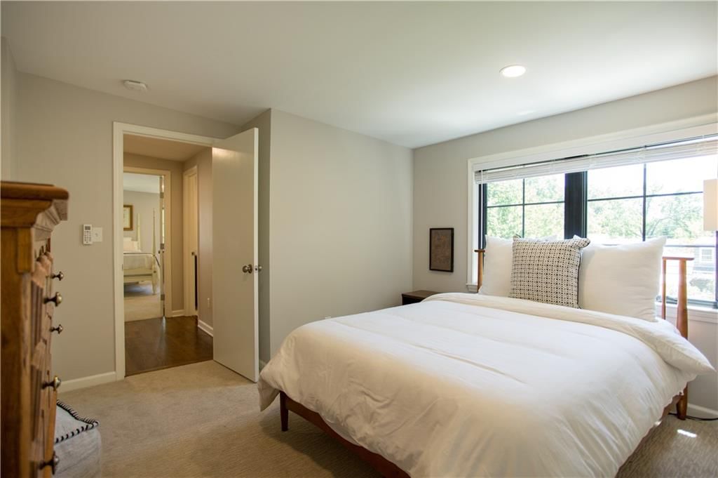 4801 W 66TH Street — photo 36