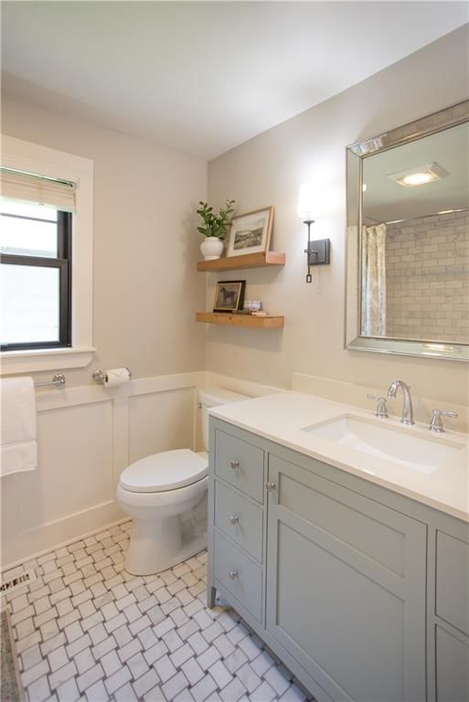 4801 W 66TH Street — photo 37