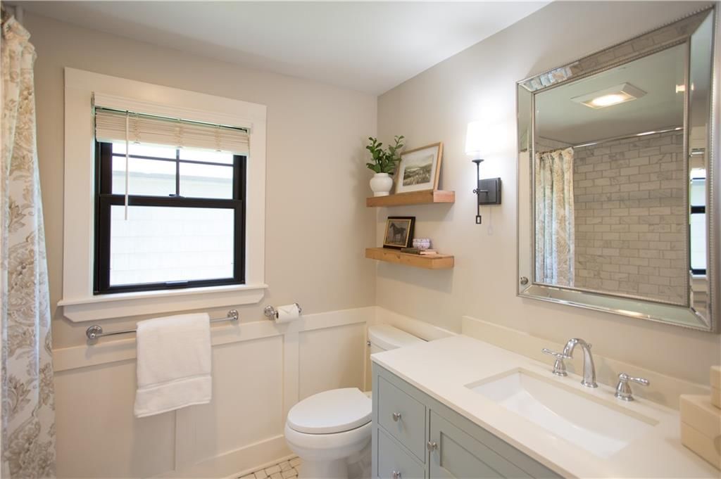 4801 W 66TH Street — photo 38