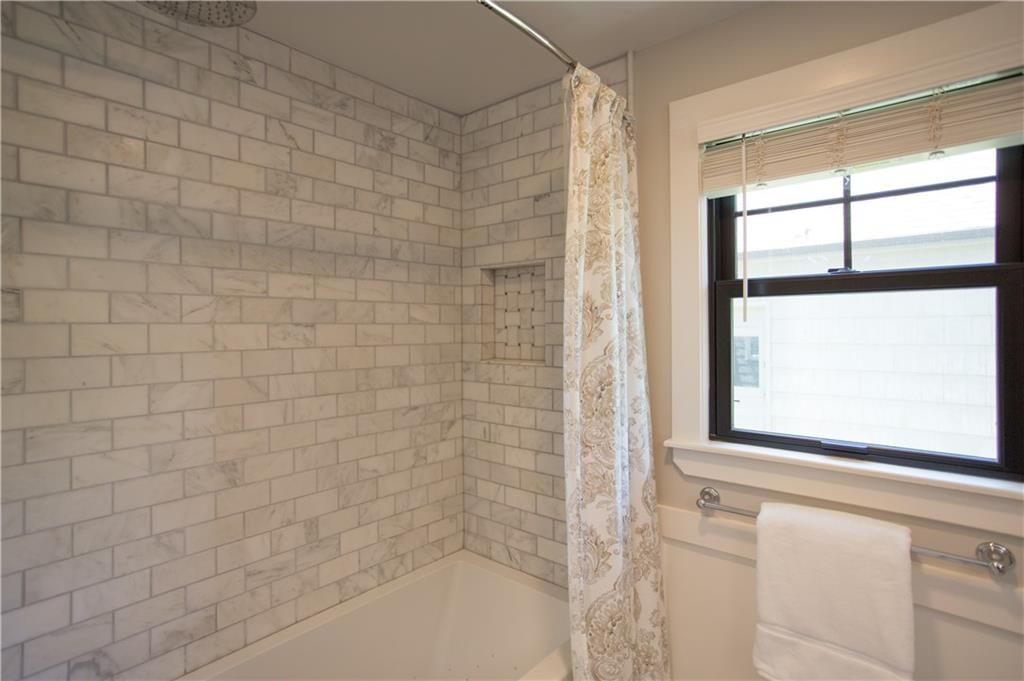4801 W 66TH Street — photo 39