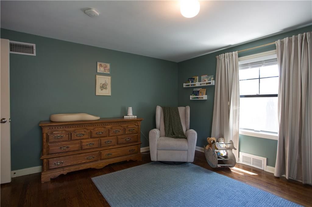 4801 W 66TH Street — photo 40