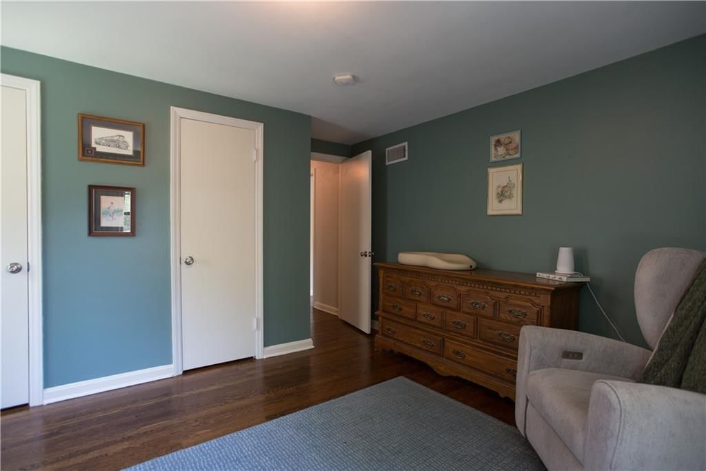 4801 W 66TH Street — photo 41
