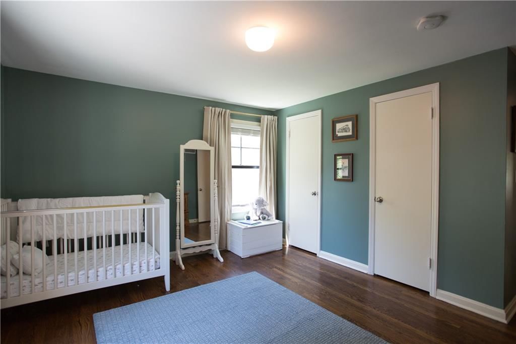 4801 W 66TH Street — photo 42