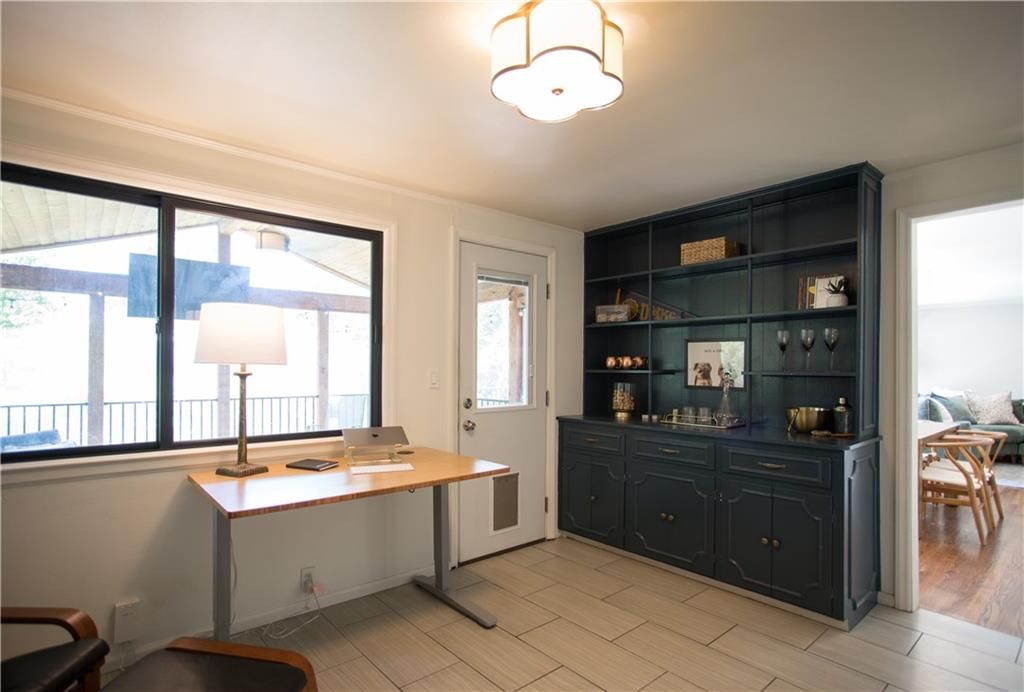 4801 W 66TH Street — photo 44