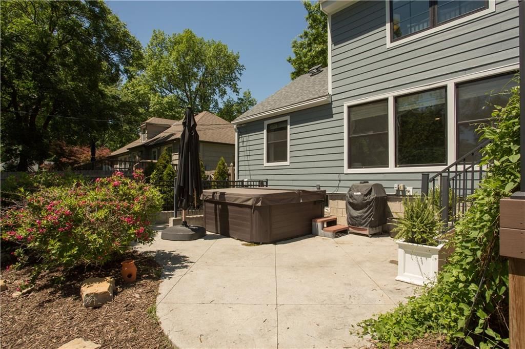 4801 W 66TH Street — photo 53