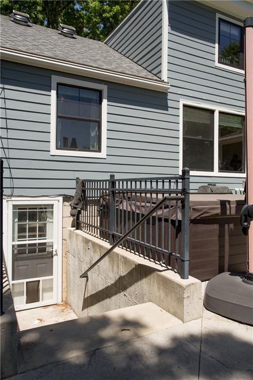 4801 W 66TH Street — photo 54
