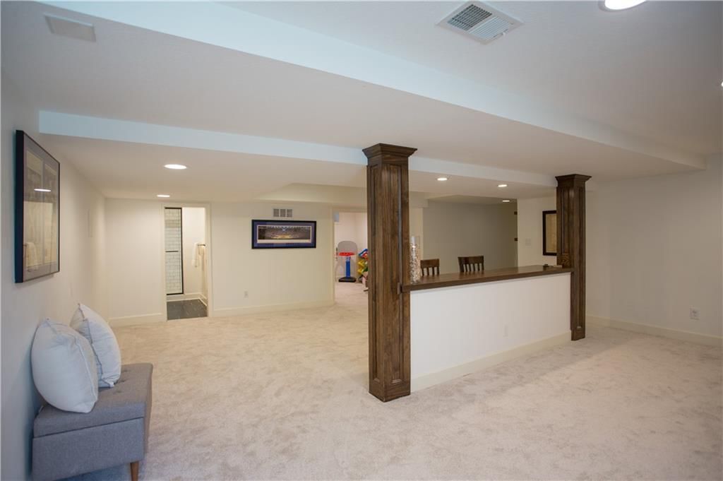 4801 W 66TH Street — photo 56