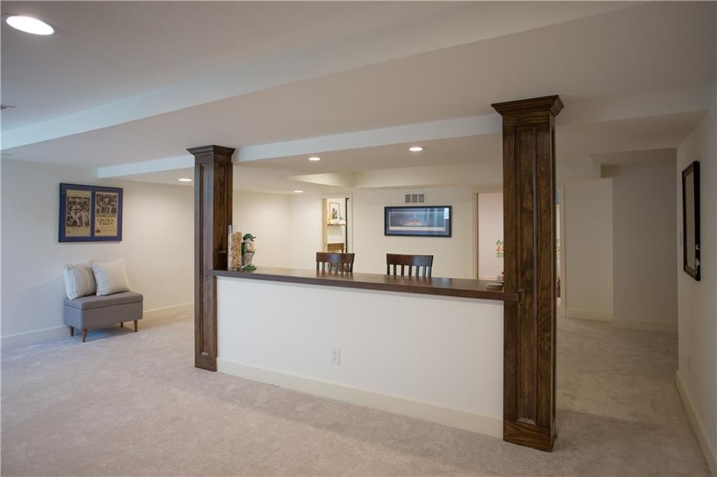 4801 W 66TH Street — photo 57