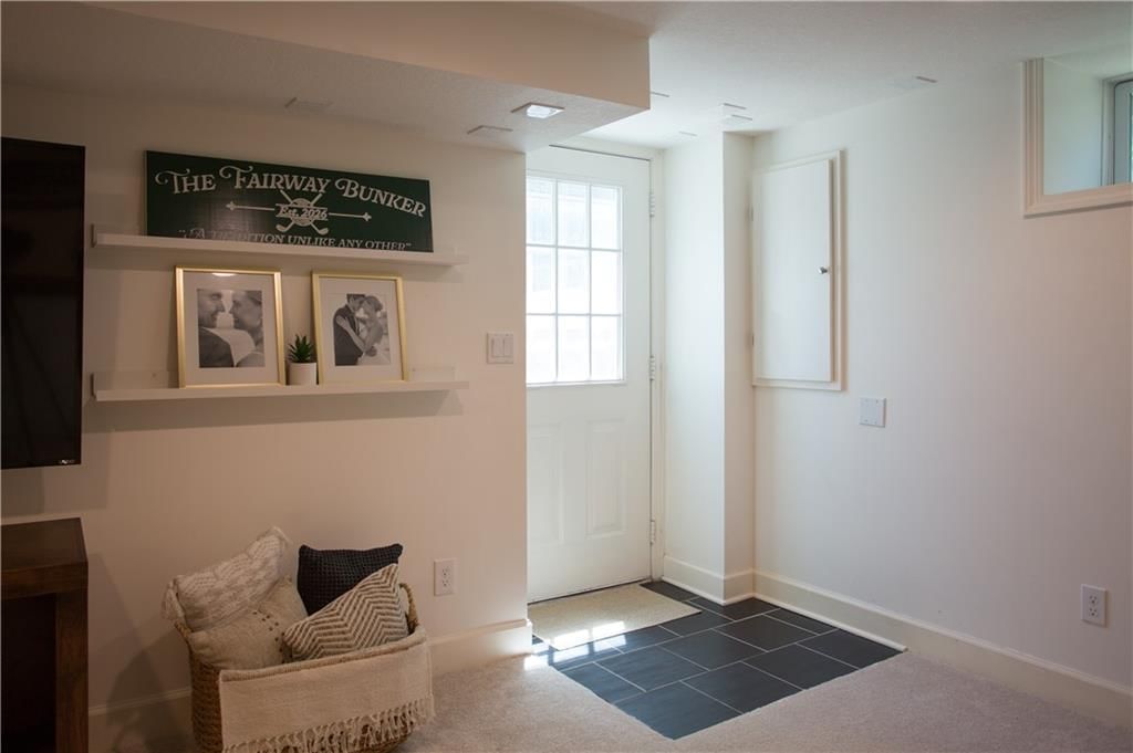 4801 W 66TH Street — photo 58