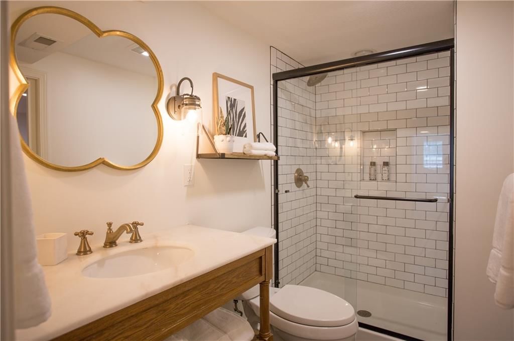 4801 W 66TH Street — photo 59