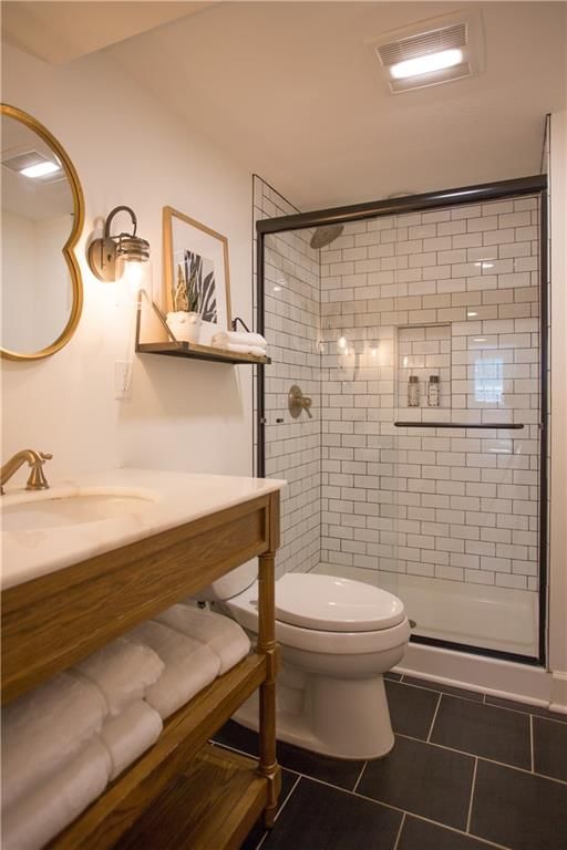 4801 W 66TH Street — photo 60