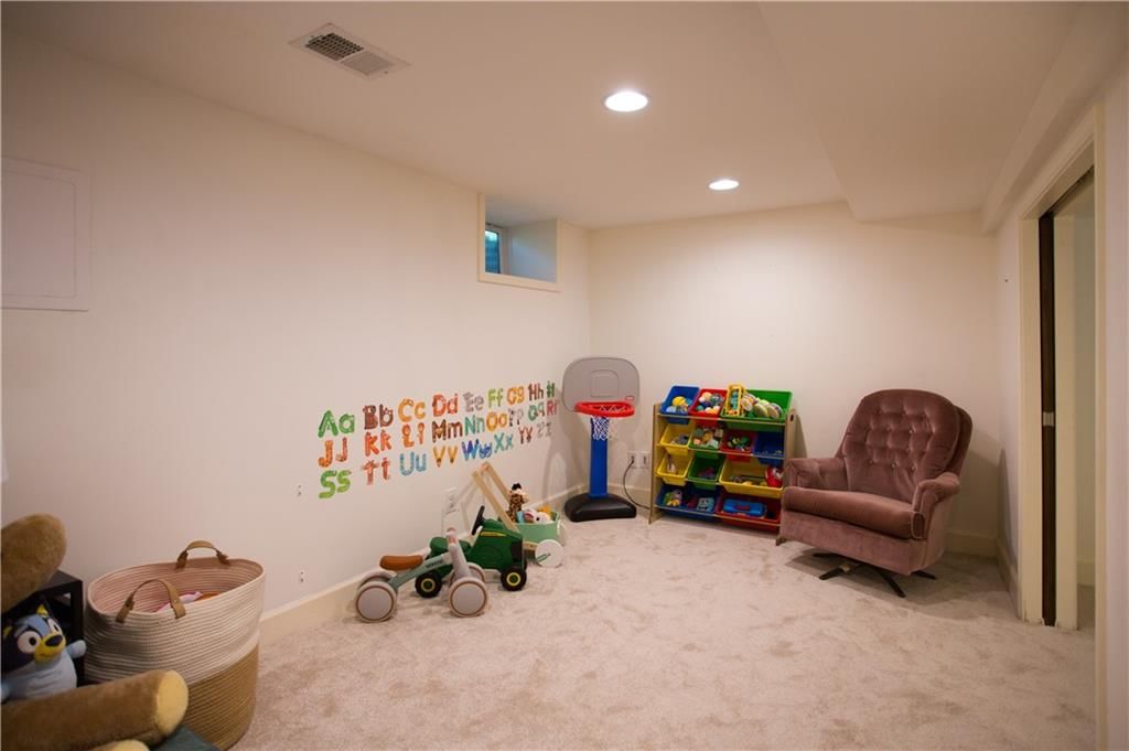 4801 W 66TH Street — photo 61