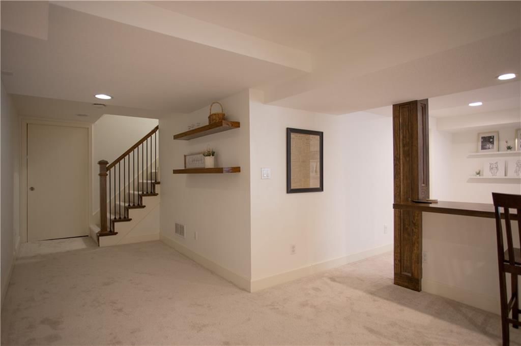 4801 W 66TH Street — photo 64