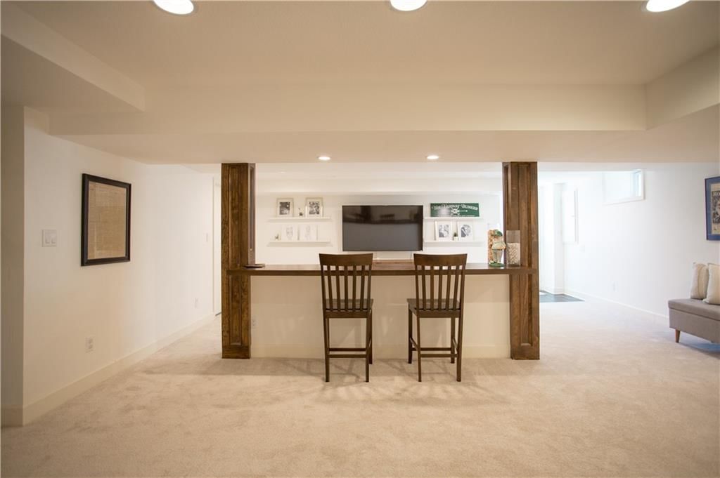 4801 W 66TH Street — photo 65