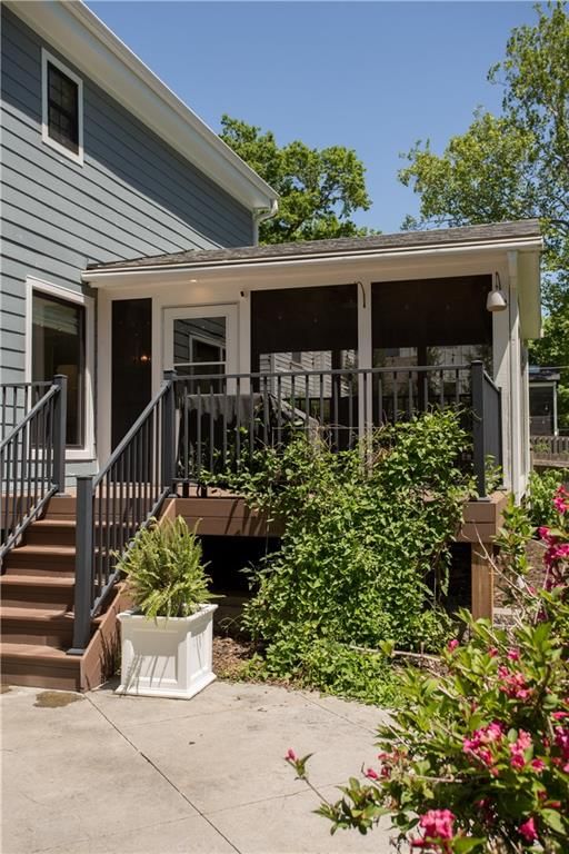 4801 W 66TH Street — photo 68