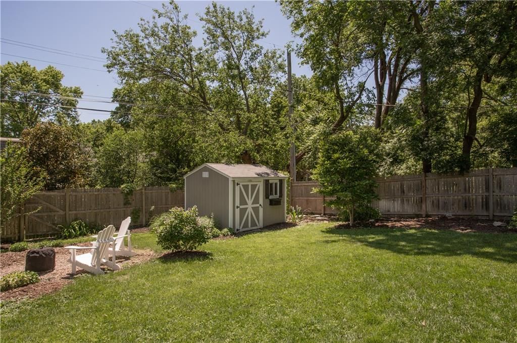 4801 W 66TH Street — photo 69