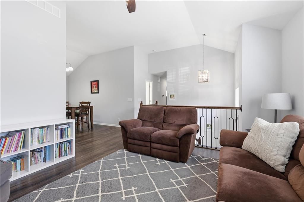 403 Timbercreek Drive — photo 5