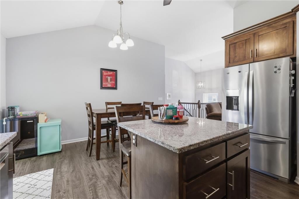 403 Timbercreek Drive — photo 8