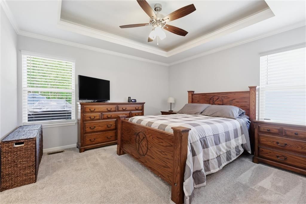 403 Timbercreek Drive — photo 10