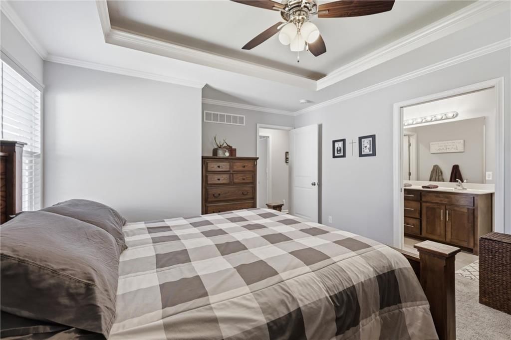 403 Timbercreek Drive — photo 11
