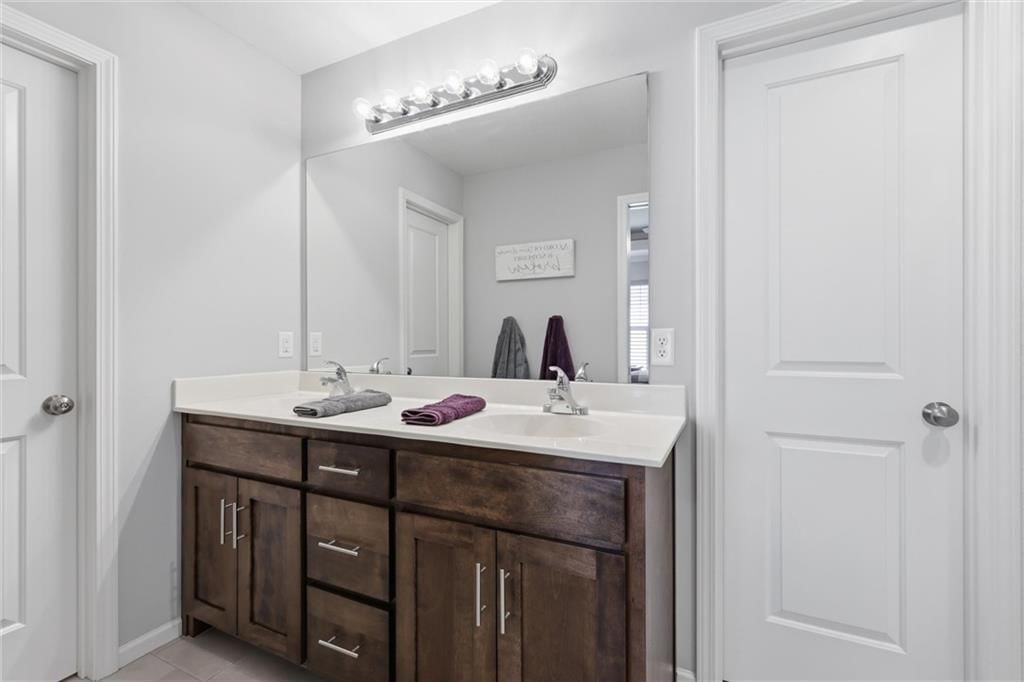 403 Timbercreek Drive — photo 12