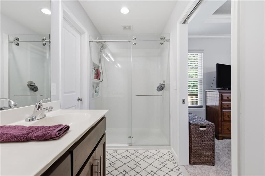 403 Timbercreek Drive — photo 13