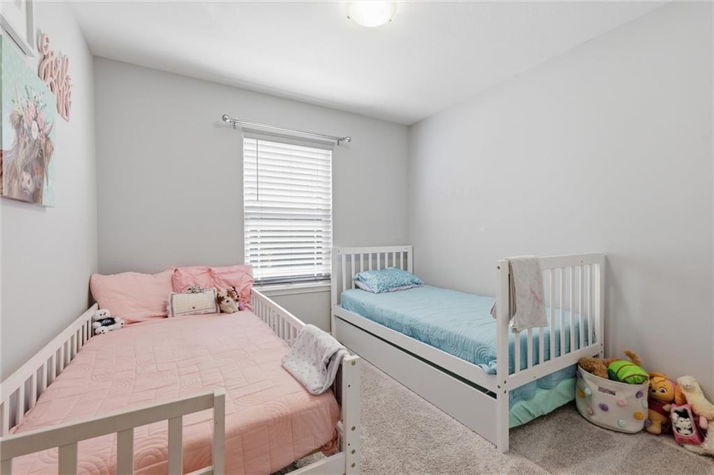 403 Timbercreek Drive — photo 14