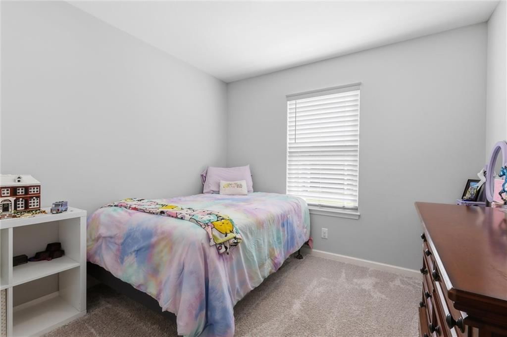 403 Timbercreek Drive — photo 15