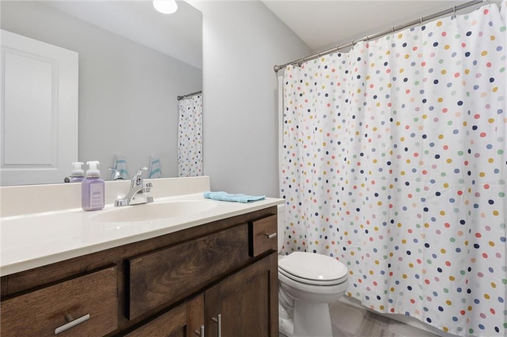 403 Timbercreek Drive — photo 16