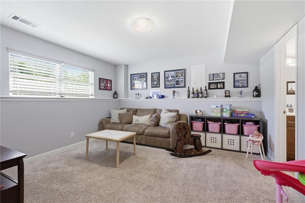 403 Timbercreek Drive — photo 17
