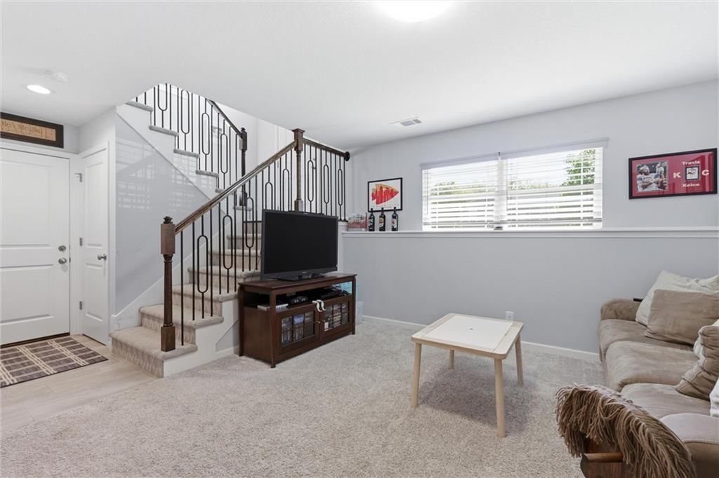 403 Timbercreek Drive — photo 18